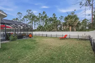 15 Pineapple Dr, Palm Coast, FL 32164 - Photo 13