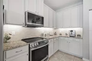 15 Pineapple Dr, Palm Coast, FL 32164 - Photo 21