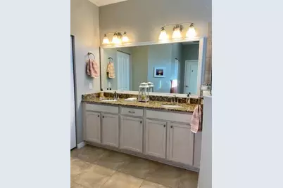 15 Pineapple Drive, Palm Coast, FL 32164 - Photo 33