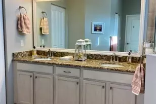 15 Pineapple Dr, Palm Coast, FL 32164 - Photo 33