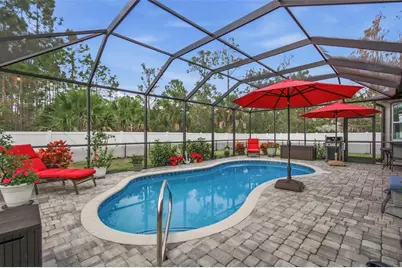 15 Pineapple Drive, Palm Coast, FL 32164 - Photo 9