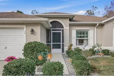 15 Pineapple Drive, Palm Coast, FL 32164 - Photo 3