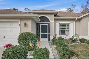 15 Pineapple Dr, Palm Coast, FL 32164 - Photo 3