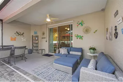 15 Pineapple Drive, Palm Coast, FL 32164 - Photo 5