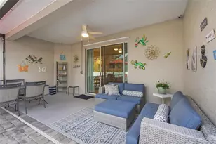 15 Pineapple Dr, Palm Coast, FL 32164 - Photo 5