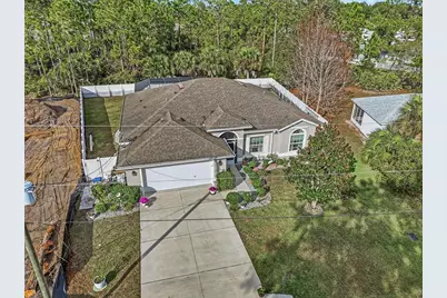 15 Pineapple Drive, Palm Coast, FL 32164 - Photo 39