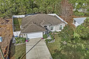 15 Pineapple Dr, Palm Coast, FL 32164 - Photo 39