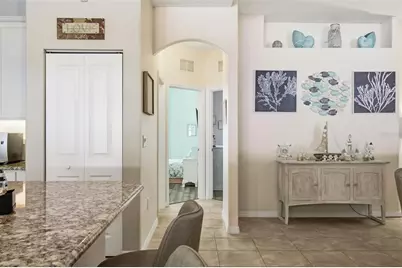 15 Pineapple Drive, Palm Coast, FL 32164 - Photo 25