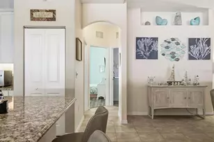 15 Pineapple Dr, Palm Coast, FL 32164 - Photo 25