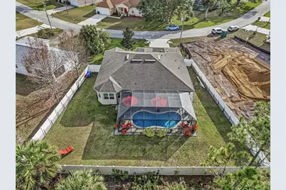 15 Pineapple Drive, Palm Coast, FL 32164 - Photo 41