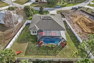 15 Pineapple Dr, Palm Coast, FL 32164 - Photo 41