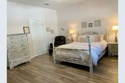 15 Pineapple Drive, Palm Coast, FL 32164 - Photo 27