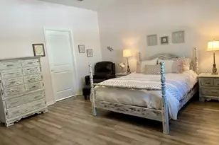 15 Pineapple Dr, Palm Coast, FL 32164 - Photo 27