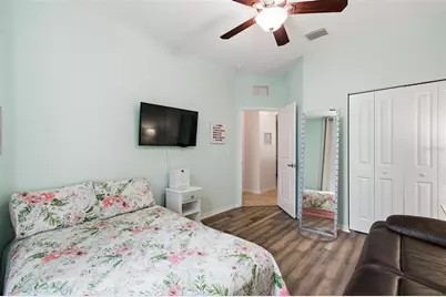 15 Pineapple Drive, Palm Coast, FL 32164 - Photo 37