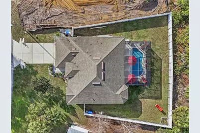 15 Pineapple Drive, Palm Coast, FL 32164 - Photo 43