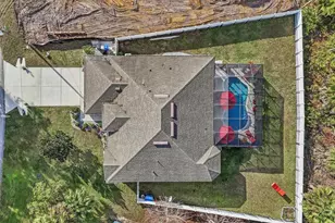 15 Pineapple Dr, Palm Coast, FL 32164 - Photo 43