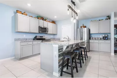 277 Sunset Point Drive, Ormond Beach, FL 32174 - Photo 15