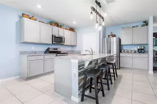 277 Sunset Point Dr, Ormond Beach, FL 32174 - Photo 15