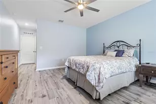 277 Sunset Point Dr, Ormond Beach, FL 32174 - Photo 23