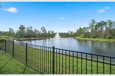 277 Sunset Point Drive, Ormond Beach, FL 32174 - Photo 51