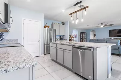 277 Sunset Point Drive, Ormond Beach, FL 32174 - Photo 17