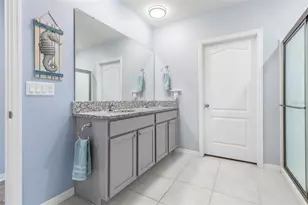 277 Sunset Point Dr, Ormond Beach, FL 32174 - Photo 21