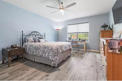 277 Sunset Point Drive, Ormond Beach, FL 32174 - Photo 19