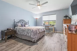 277 Sunset Point Dr, Ormond Beach, FL 32174 - Photo 19