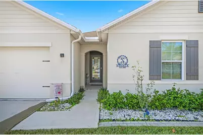 277 Sunset Point Drive, Ormond Beach, FL 32174 - Photo 53