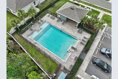 277 Sunset Point Drive, Ormond Beach, FL 32174 - Photo 33