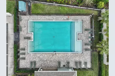 277 Sunset Point Drive, Ormond Beach, FL 32174 - Photo 31