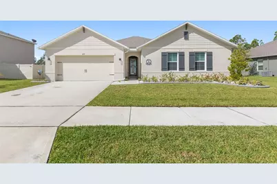 277 Sunset Point Drive, Ormond Beach, FL 32174 - Photo 3