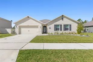 277 Sunset Point Dr, Ormond Beach, FL 32174 - Photo 3