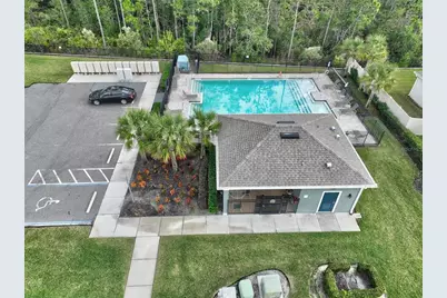 277 Sunset Point Drive, Ormond Beach, FL 32174 - Photo 37