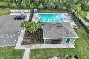 277 Sunset Point Dr, Ormond Beach, FL 32174 - Photo 37