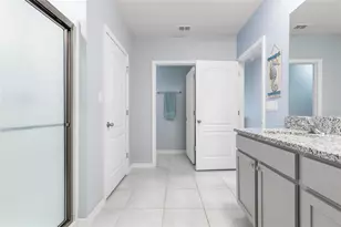 277 Sunset Point Dr, Ormond Beach, FL 32174 - Photo 25