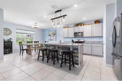 277 Sunset Point Drive, Ormond Beach, FL 32174 - Photo 13