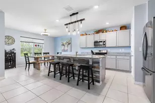 277 Sunset Point Dr, Ormond Beach, FL 32174 - Photo 13