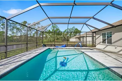 277 Sunset Point Drive, Ormond Beach, FL 32174 - Photo 47