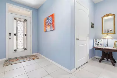 277 Sunset Point Drive, Ormond Beach, FL 32174 - Photo 7