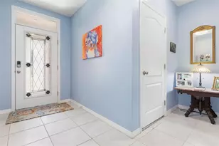 277 Sunset Point Dr, Ormond Beach, FL 32174 - Photo 7