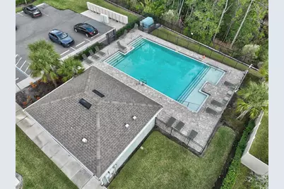 277 Sunset Point Drive, Ormond Beach, FL 32174 - Photo 29