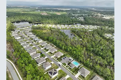 277 Sunset Point Drive, Ormond Beach, FL 32174 - Photo 35