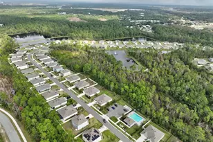 277 Sunset Point Dr, Ormond Beach, FL 32174 - Photo 35