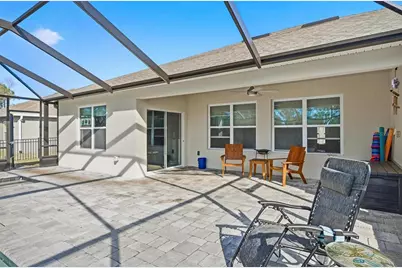 277 Sunset Point Drive, Ormond Beach, FL 32174 - Photo 43