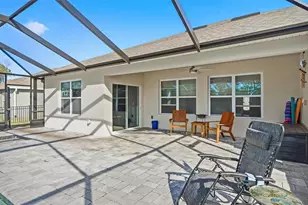 277 Sunset Point Dr, Ormond Beach, FL 32174 - Photo 43