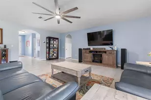 277 Sunset Point Dr, Ormond Beach, FL 32174 - Photo 11