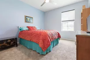 277 Sunset Point Dr, Ormond Beach, FL 32174 - Photo 27