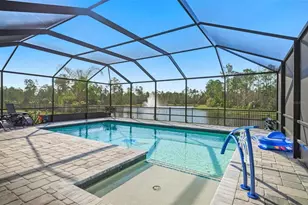 277 Sunset Point Dr, Ormond Beach, FL 32174 - Photo 45