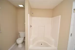 44 Pine Hurst Ln, Palm Coast, FL 32164 - Photo 21